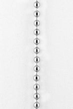 Load image into Gallery viewer, Hematite Chamber Pendulum