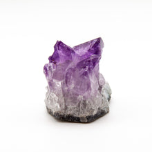 Load image into Gallery viewer, Amethyst Crystal Cluster