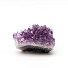 Load image into Gallery viewer, Amethyst Crystal Cluster
