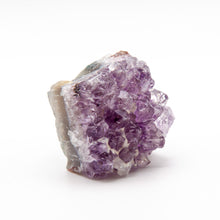 Load image into Gallery viewer, Amethyst Crystal Cluster