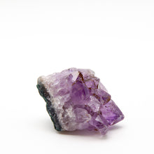 Load image into Gallery viewer, Amethyst Crystal Cluster