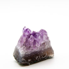 Load image into Gallery viewer, Amethyst Crystal Cluster
