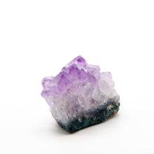Load image into Gallery viewer, Amethyst Crystal Cluster