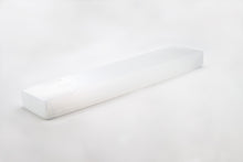 Load image into Gallery viewer, Selenite Crystal Charging Station