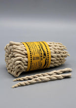 Load image into Gallery viewer, Juniper Nepali Rope Incense