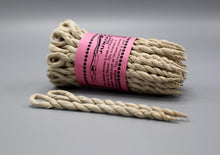 Load image into Gallery viewer, Juniper Nepali Rope Incense