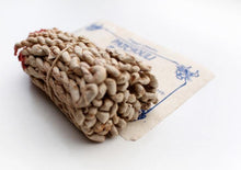 Load image into Gallery viewer, Patchouli Rope Incense