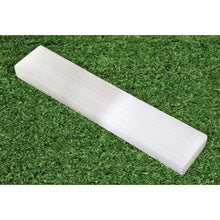 Load image into Gallery viewer, Selenite Crystal Charging Station