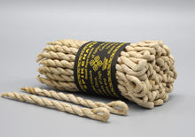 Load image into Gallery viewer, Spikenard Nepali Rope Incense