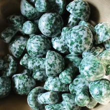 Load image into Gallery viewer, Tree Agate Crystal Mushroom 2