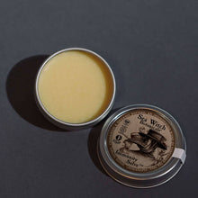 Load image into Gallery viewer, Sea Witch Botanicals Immunity Salve
