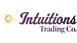 Intuitions Trading Co.