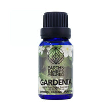 Load image into Gallery viewer, Gardenia Essential Oil, 15ml
