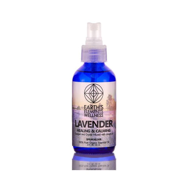 organic-lavender-spray