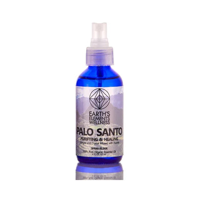 Organic-Palo-Santo-Spray