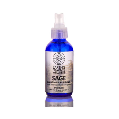 organic-sage-spray