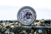 Load image into Gallery viewer, Sea Witch Botanicals Immunity Salve
