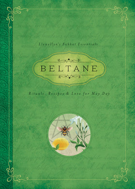 Beltane