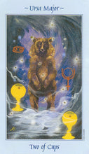 Load image into Gallery viewer, Celestial Tarot
