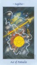 Load image into Gallery viewer, Celestial Tarot
