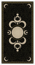 Load image into Gallery viewer, Deviant Moon Tarot Deck
