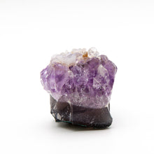 Load image into Gallery viewer, Amethyst Crystal Cluster
