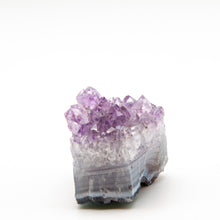 Load image into Gallery viewer, Amethyst Crystal Cluster
