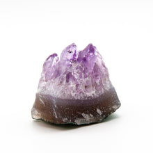 Load image into Gallery viewer, Amethyst Crystal Cluster
