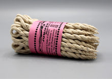 Load image into Gallery viewer, Juniper Nepali Rope Incense
