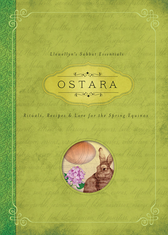 Ostara