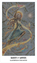 Load image into Gallery viewer, Pride Tarot Deck
