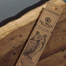 Load image into Gallery viewer, Sea Witch Botanicals White Lodge Incense
