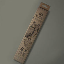 Load image into Gallery viewer, Sea Witch Botanicals White Lodge Incense
