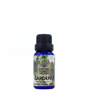 Load image into Gallery viewer, Gardenia Essential Oil, 15ml
